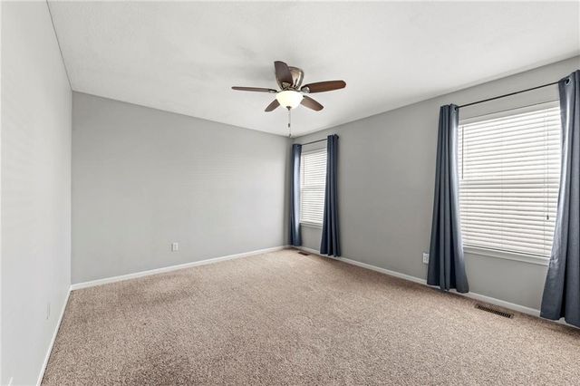 1515 Trumpet Court, Liberty, MO 64068