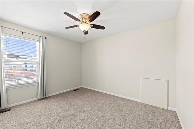 1515 Trumpet Court, Liberty, MO 64068