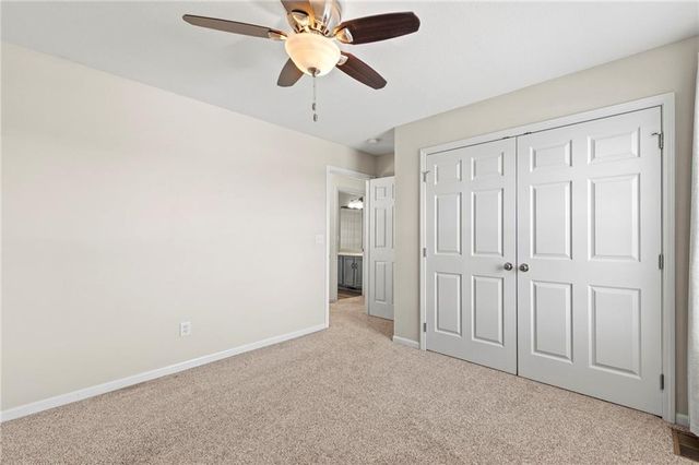 1515 Trumpet Court, Liberty, MO 64068