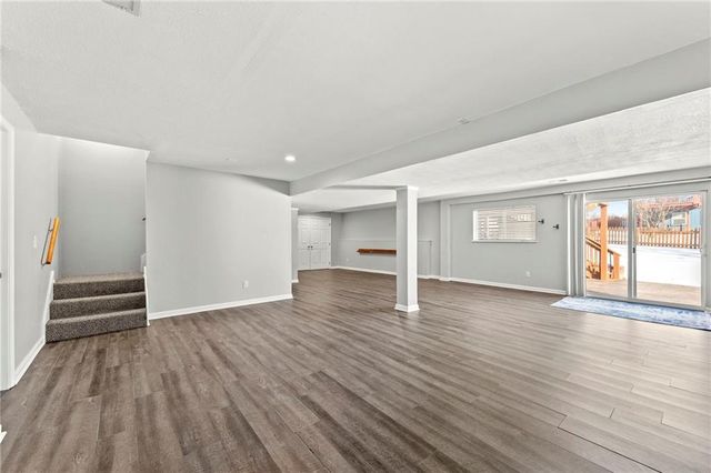 1515 Trumpet Court, Liberty, MO 64068