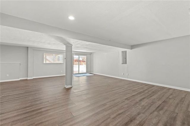 1515 Trumpet Court, Liberty, MO 64068