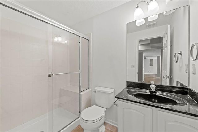 1515 Trumpet Court, Liberty, MO 64068