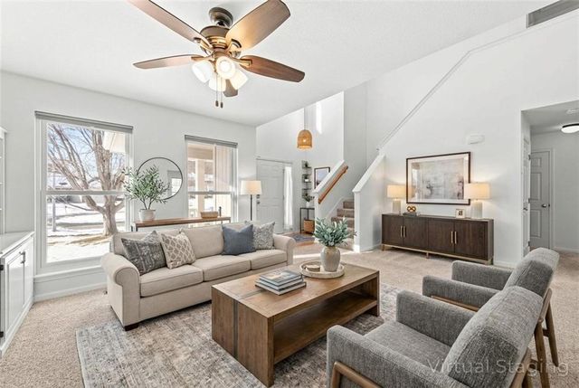 1515 Trumpet Court, Liberty, MO 64068