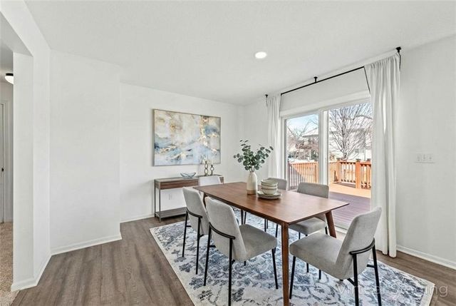 1515 Trumpet Court, Liberty, MO 64068