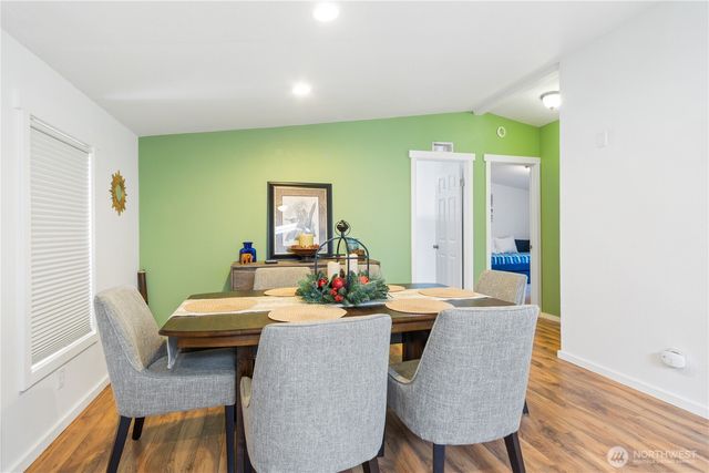 620 NE Saturn Lane, Bremerton, WA 98311