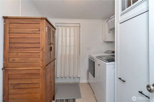 620 NE Saturn Lane, Bremerton, WA 98311