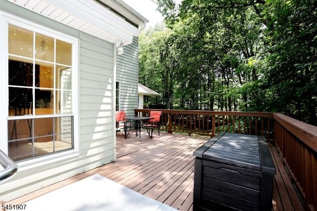14 Birdseye Cir, Wayne Twp., NJ 07470