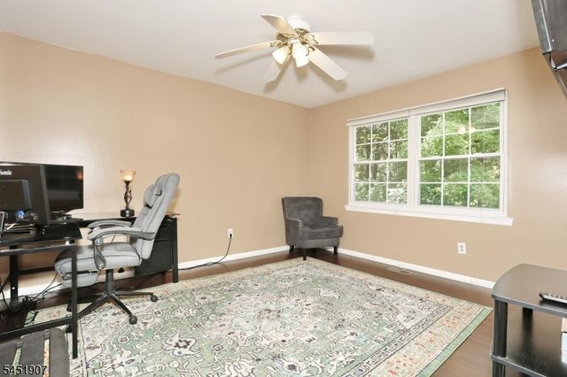 14 Birdseye Cir, Wayne Twp., NJ 07470