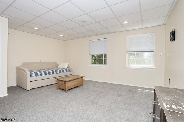 14 Birdseye Cir, Wayne Twp., NJ 07470