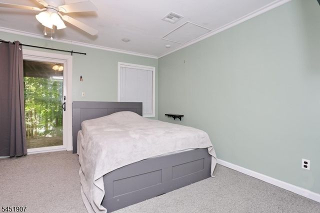14 Birdseye Cir, Wayne Twp., NJ 07470
