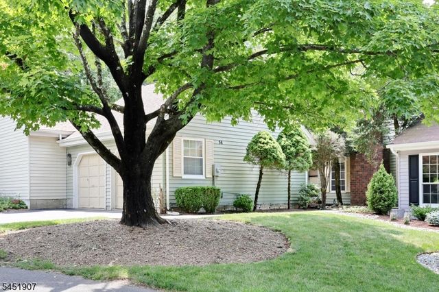 14 Birdseye Cir, Wayne Twp., NJ 07470
