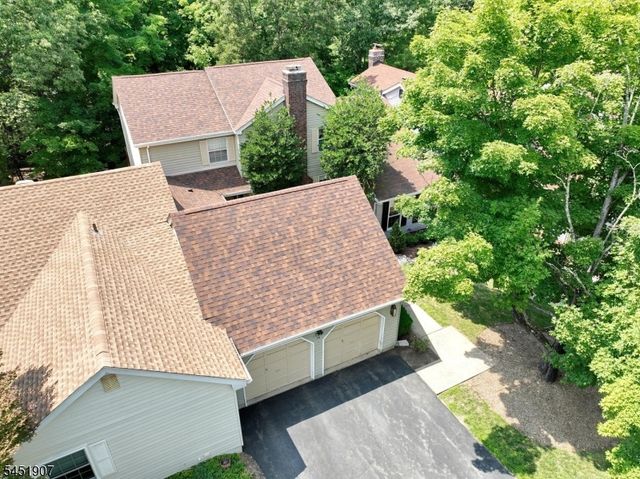 14 Birdseye Cir, Wayne Twp., NJ 07470