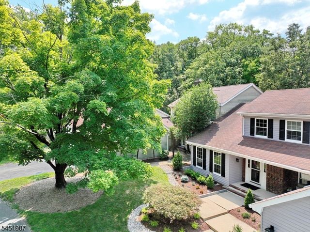 14 Birdseye Cir, Wayne Twp., NJ 07470