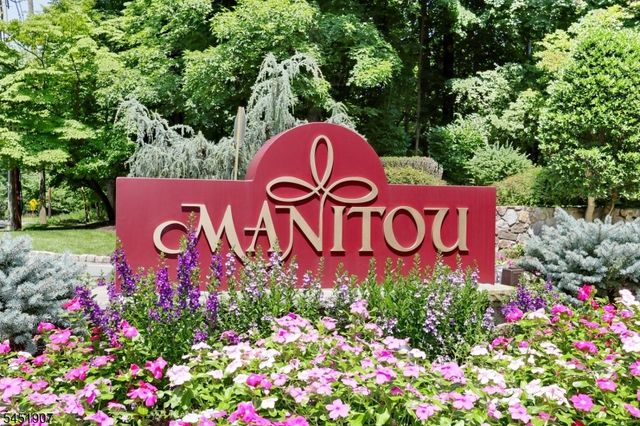 14 Birdseye Cir, Wayne Twp., NJ 07470