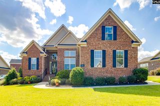 220 Congaree ridge Lane, West Columbia, SC 29170