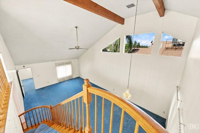 5700 Panorama Crest Drive, Bakersfield, CA 93306
