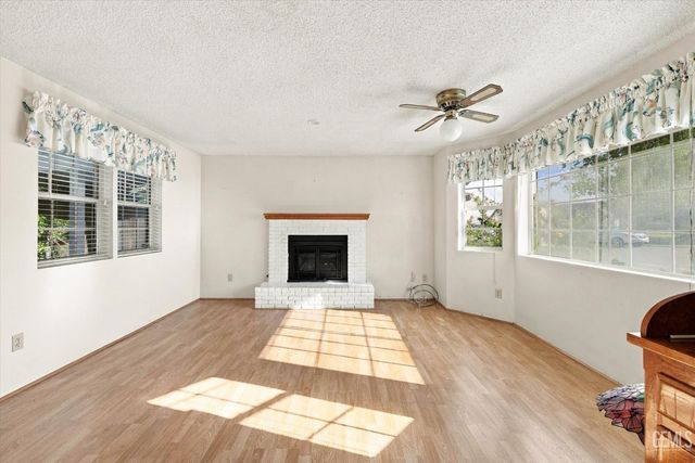 5700 Panorama Crest Drive, Bakersfield, CA 93306