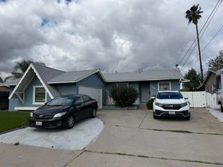 992 Alveda Avenue, El Cajon, CA 92019