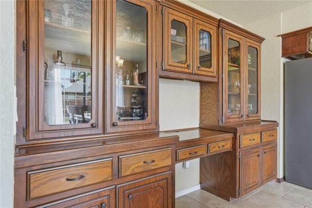 501 Wandering Way, Oklahoma City, OK 73170