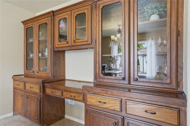 501 Wandering Way, Oklahoma City, OK 73170