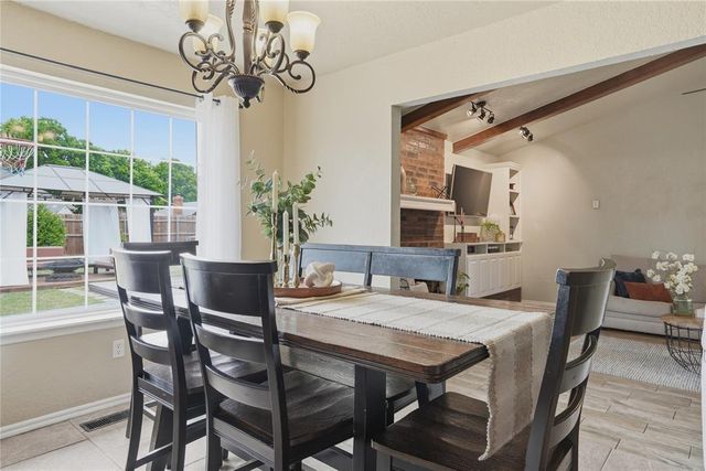 501 Wandering Way, Oklahoma City, OK 73170