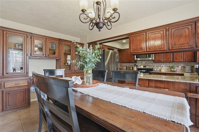 501 Wandering Way, Oklahoma City, OK 73170