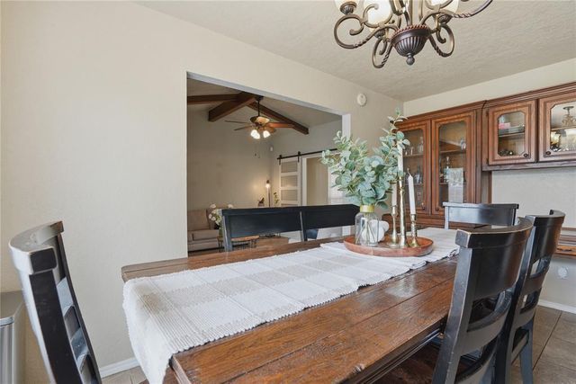 501 Wandering Way, Oklahoma City, OK 73170