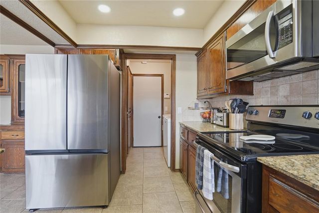 501 Wandering Way, Oklahoma City, OK 73170