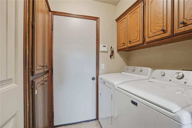 501 Wandering Way, Oklahoma City, OK 73170