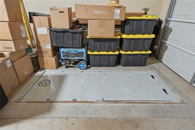 501 Wandering Way, Oklahoma City, OK 73170