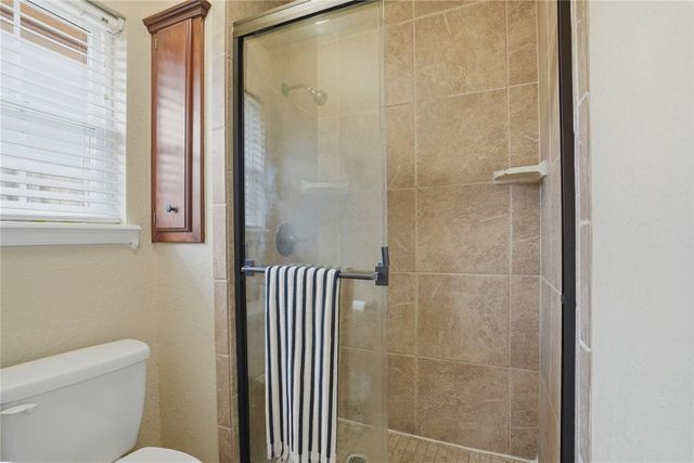 501 Wandering Way, Oklahoma City, OK 73170