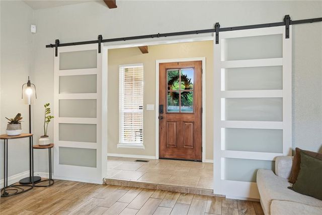 501 Wandering Way, Oklahoma City, OK 73170