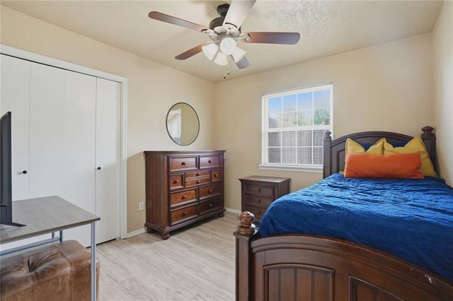 501 Wandering Way, Oklahoma City, OK 73170