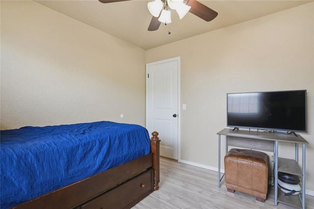 501 Wandering Way, Oklahoma City, OK 73170