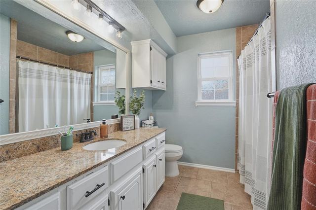 501 Wandering Way, Oklahoma City, OK 73170