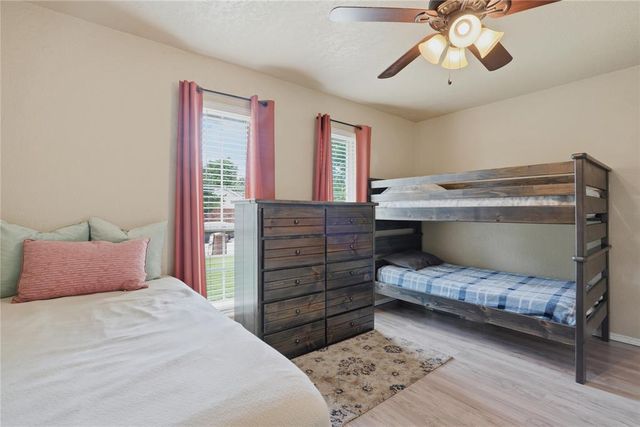 501 Wandering Way, Oklahoma City, OK 73170