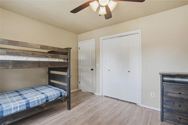 501 Wandering Way, Oklahoma City, OK 73170