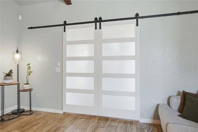 501 Wandering Way, Oklahoma City, OK 73170