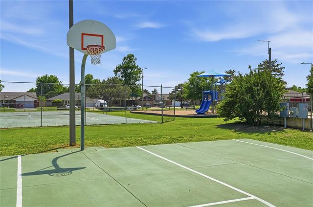 501 Wandering Way, Oklahoma City, OK 73170