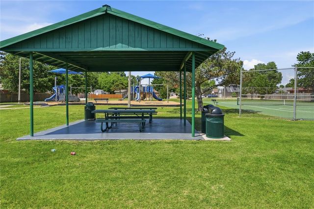 501 Wandering Way, Oklahoma City, OK 73170