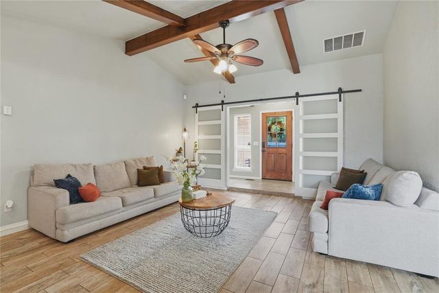 501 Wandering Way, Oklahoma City, OK 73170