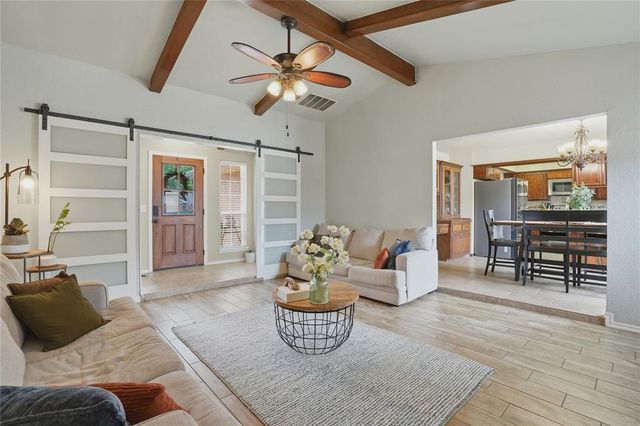 501 Wandering Way, Oklahoma City, OK 73170