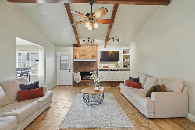 501 Wandering Way, Oklahoma City, OK 73170
