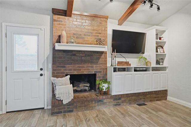 501 Wandering Way, Oklahoma City, OK 73170