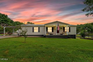 120 Henderson Lane, Gate City, VA 24251