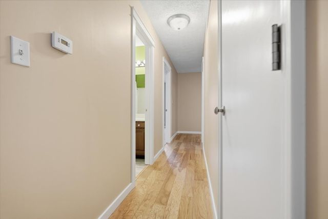 1204 Kim Drive, Bloomington, IL 61704