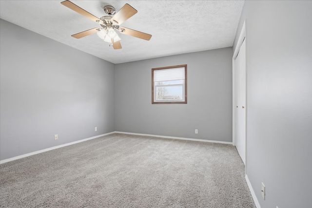 1204 Kim Drive, Bloomington, IL 61704