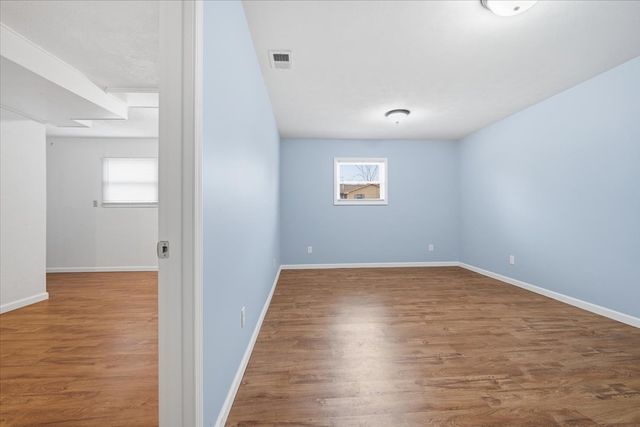 1204 Kim Drive, Bloomington, IL 61704