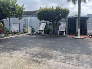 6386 Milk Wagon Lane, Miami Lakes, FL 33014