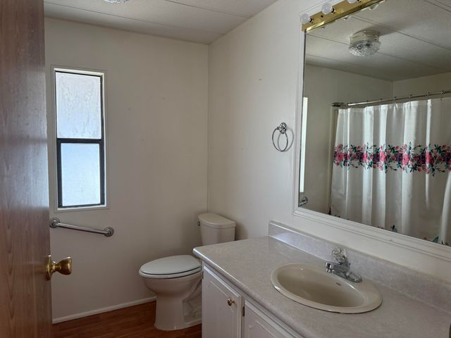 2627 W Midvalley Avenue 109, Visalia, CA 93277